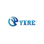 Guangdong Yiren Technology Co  Ltd profile picture