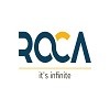 Roca Cookware Profile Picture