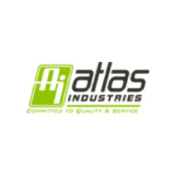 Atlas Industries Profile Picture