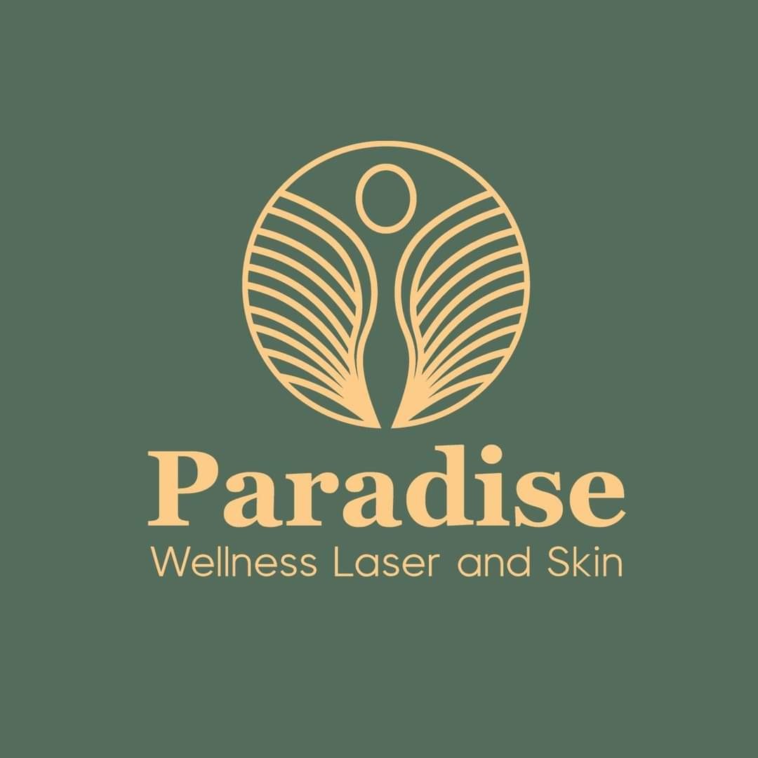 Paradise Wellness Profile Picture