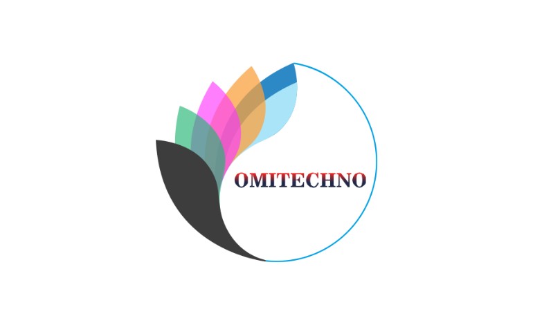 omitechno Marketing Profile Picture