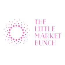 The Little Market Bunch Profile Picture