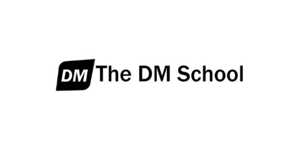 Digital Marketing Agency in Shalimar Bagh, Delhi | Thedmschool