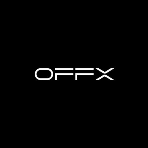 OFFX Profile Picture