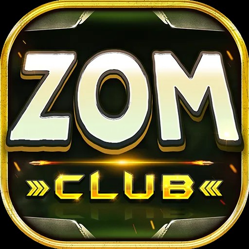 Zomclub center Profile Picture