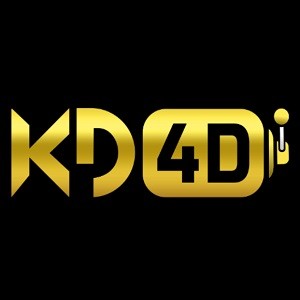 KD4D Profile Picture