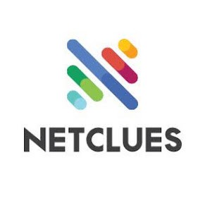 Netclues Cayman Profile Picture