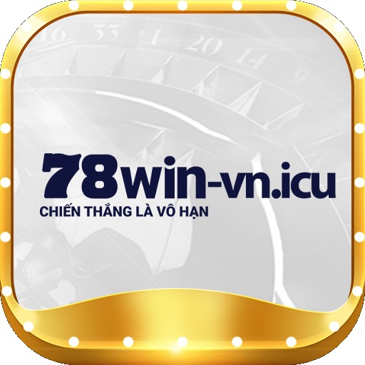 78winvn Icu Profile Picture