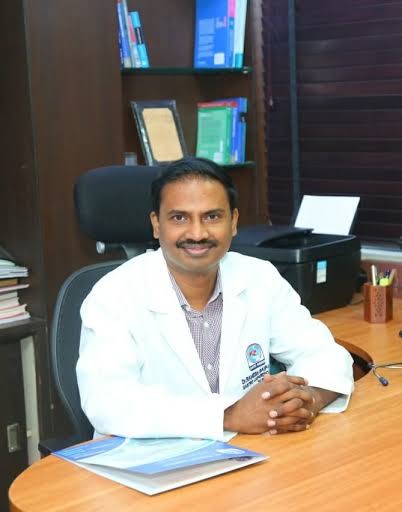 best obesity surgeon in visakhapatnam Pancreas surgery in visakhapatna Profile Picture