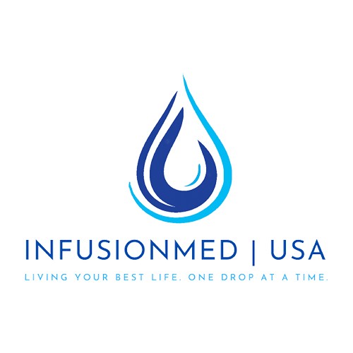 InfusionMed USA Profile Picture