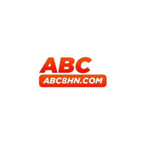 abc8hn Profile Picture