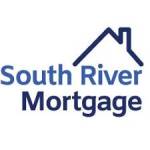 southriver mortgage Profile Picture