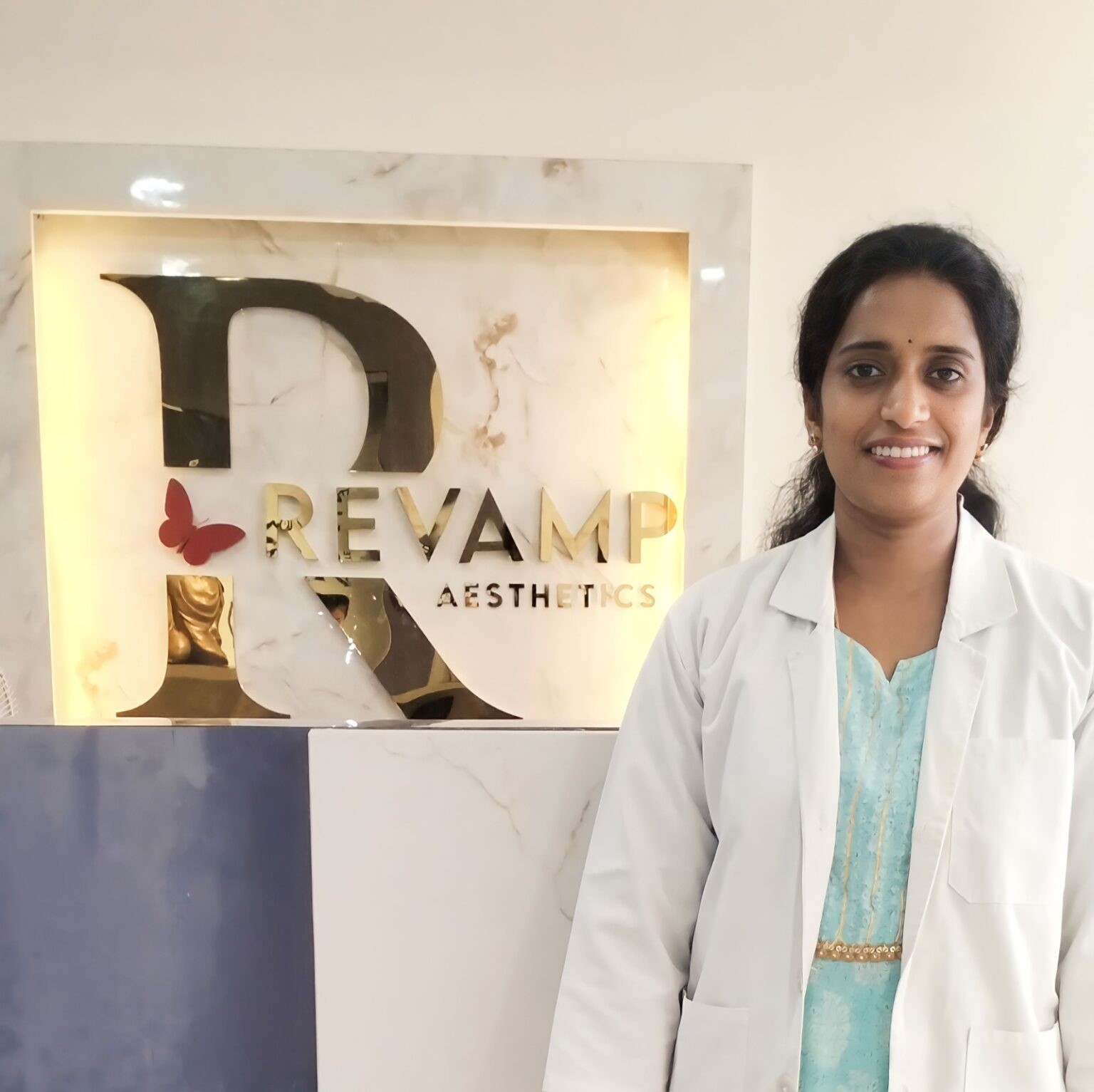 Dentist in miyapur Dental Clinic in Miyapur Profile Picture