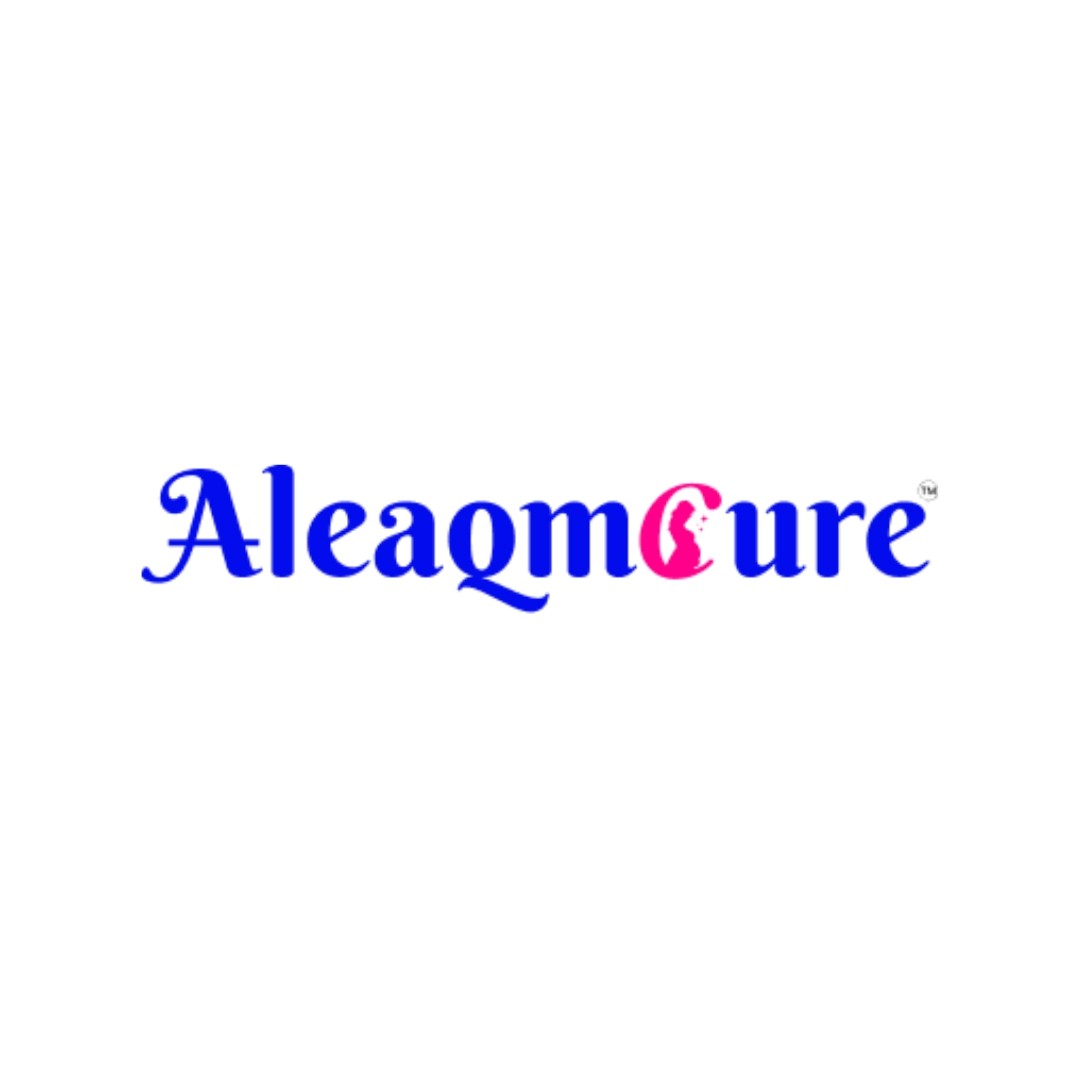 Aleaqmcure Clinic Profile Picture