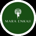 Mara Enkaji Profile Picture