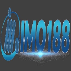 imo188 Profile Picture