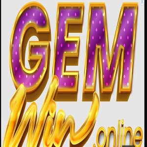 gemwin Profile Picture