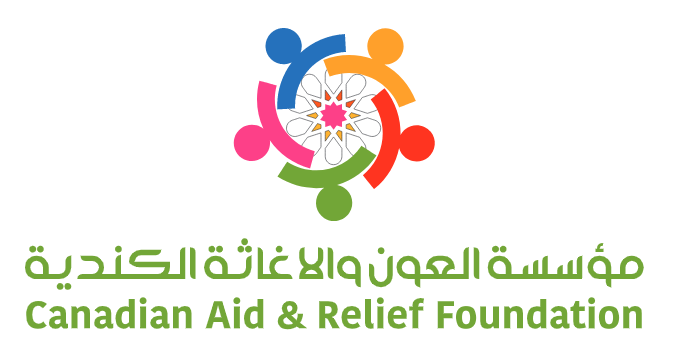 Global Relief Charity Development Foundation