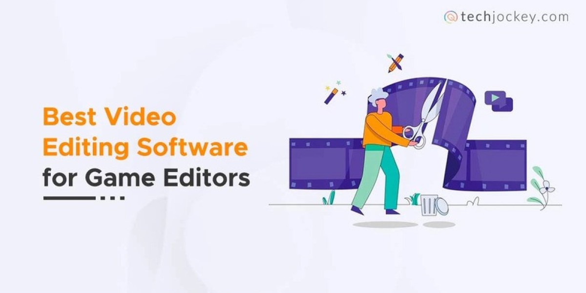 video editing software | Best video editing software