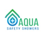 AQUA SAFETY SHOWERS — Bio Site