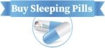 Buy Sleeping Tab Profile Picture