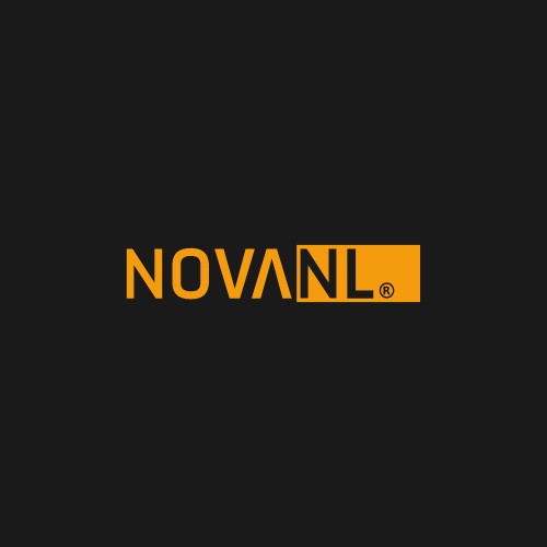 NOVANL Profile Picture