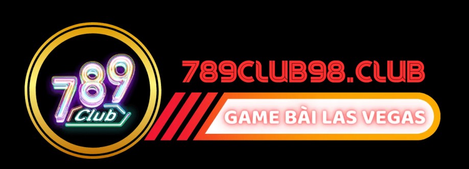 789club 98club Cover Image