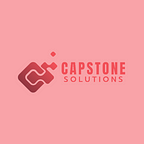 Benefits of Recruitment Services In the UAE | by Capstone Solutions | Aug, 2024 | Medium