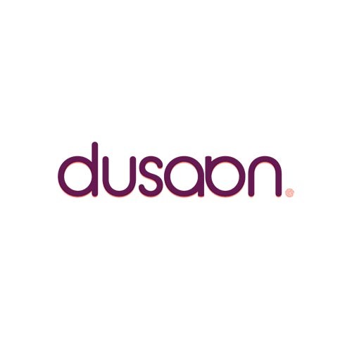 dusaan Profile Picture