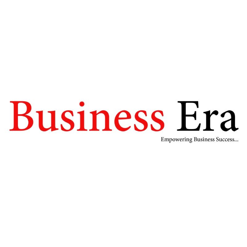 Business Era Magazine Profile Picture