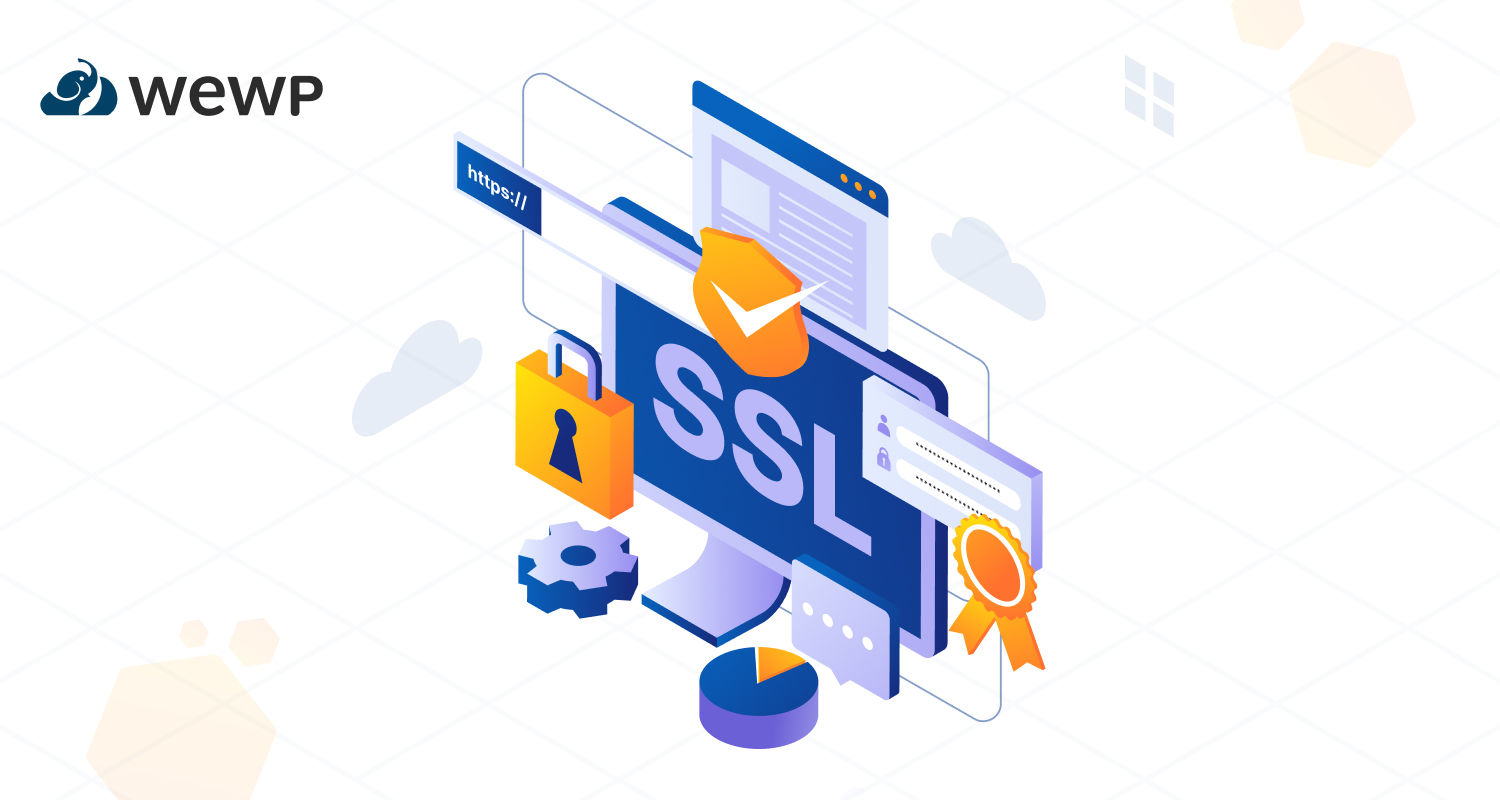 How Free SSL Certificates Power Up Website Hosting Services