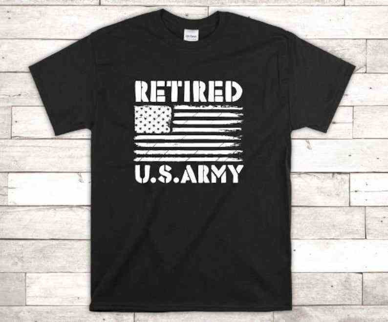 armyshirt Profile Picture