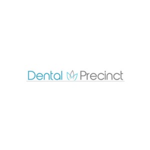 Dental Precinct Townsville Profile Picture