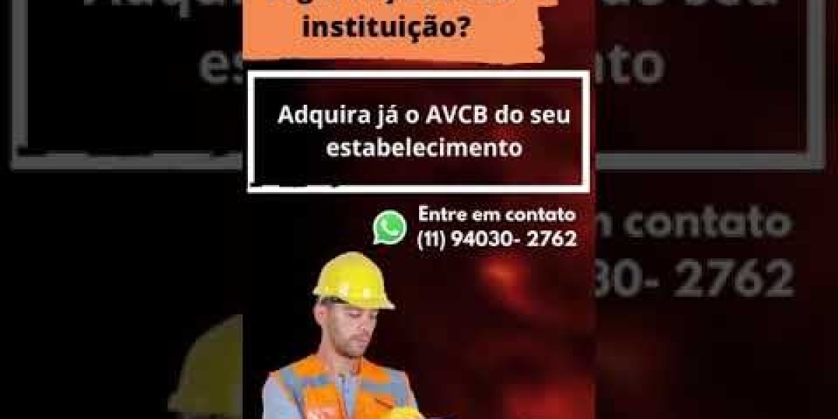 AvCB Natal: Tudo o que Você Precisa Saber para garantir Segurança no Seu Evento