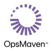 opsmaven Profile Picture