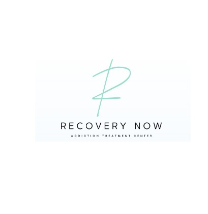 Recovery Now LLC Profile Picture