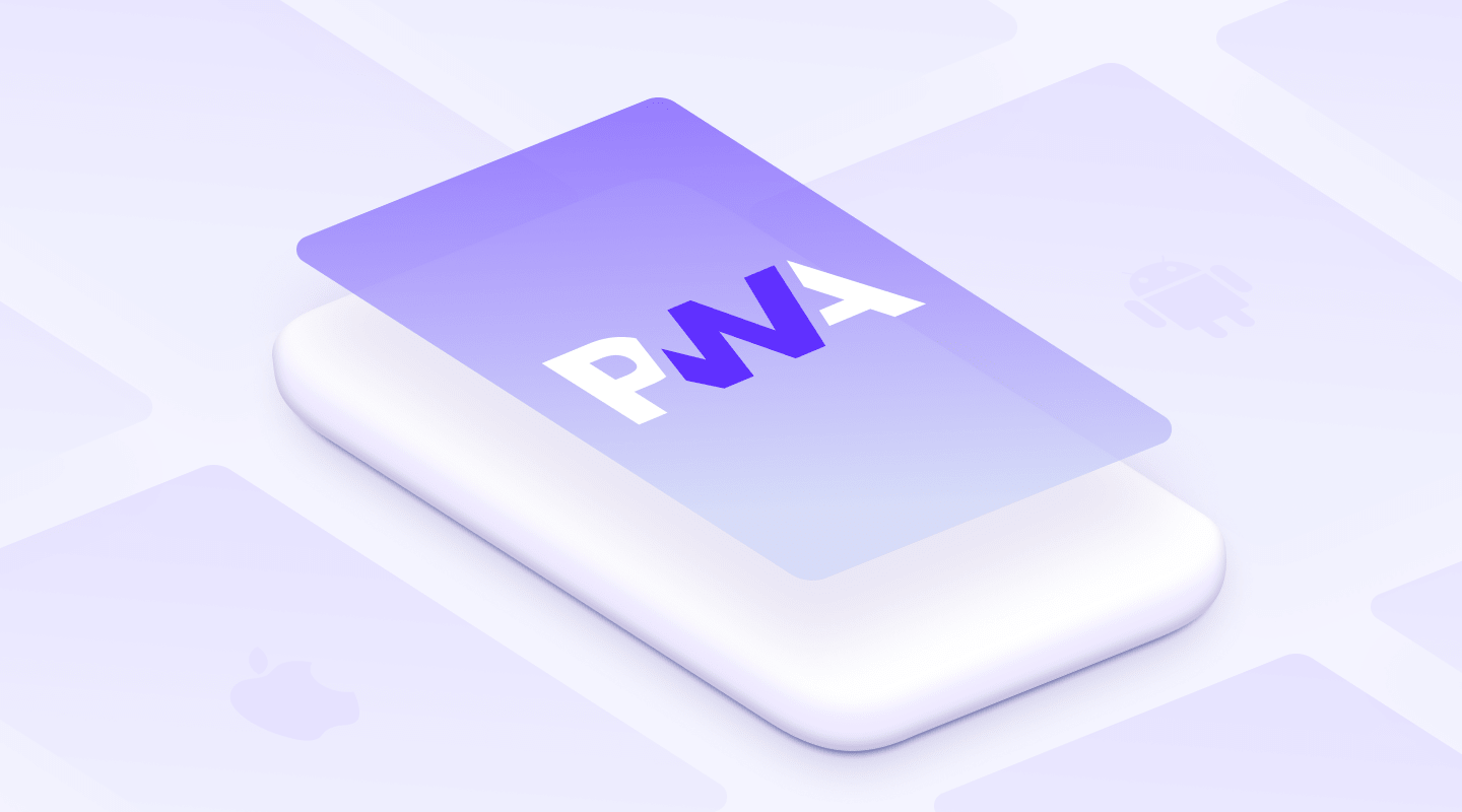 Unlock the Power of PWA To Boost Online Business Presence