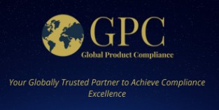 GPC Regulatory Profile Picture