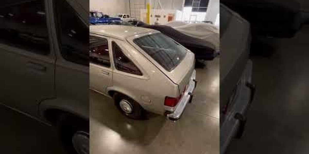 Chevette 1990: O Que Realmente Determina Seu Preço Hoje?