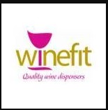 Winefit Dispenser Profile Picture