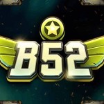 B52 CLUB CLUB Profile Picture