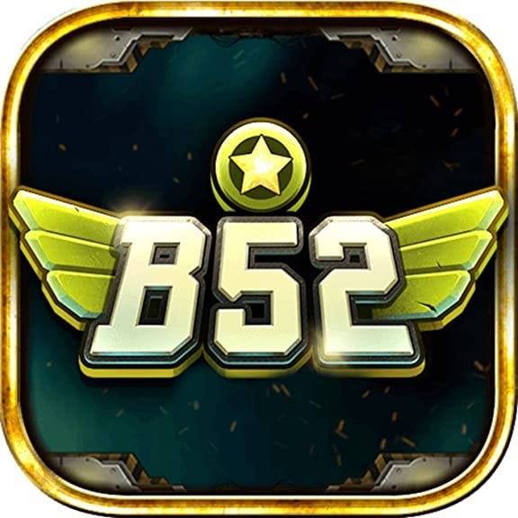 B52 CLUB CLUB Profile Picture