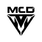 MCD Sports profile picture