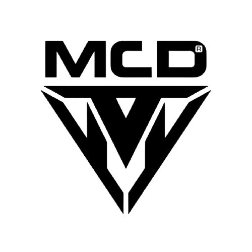 MCD Sports Profile Picture