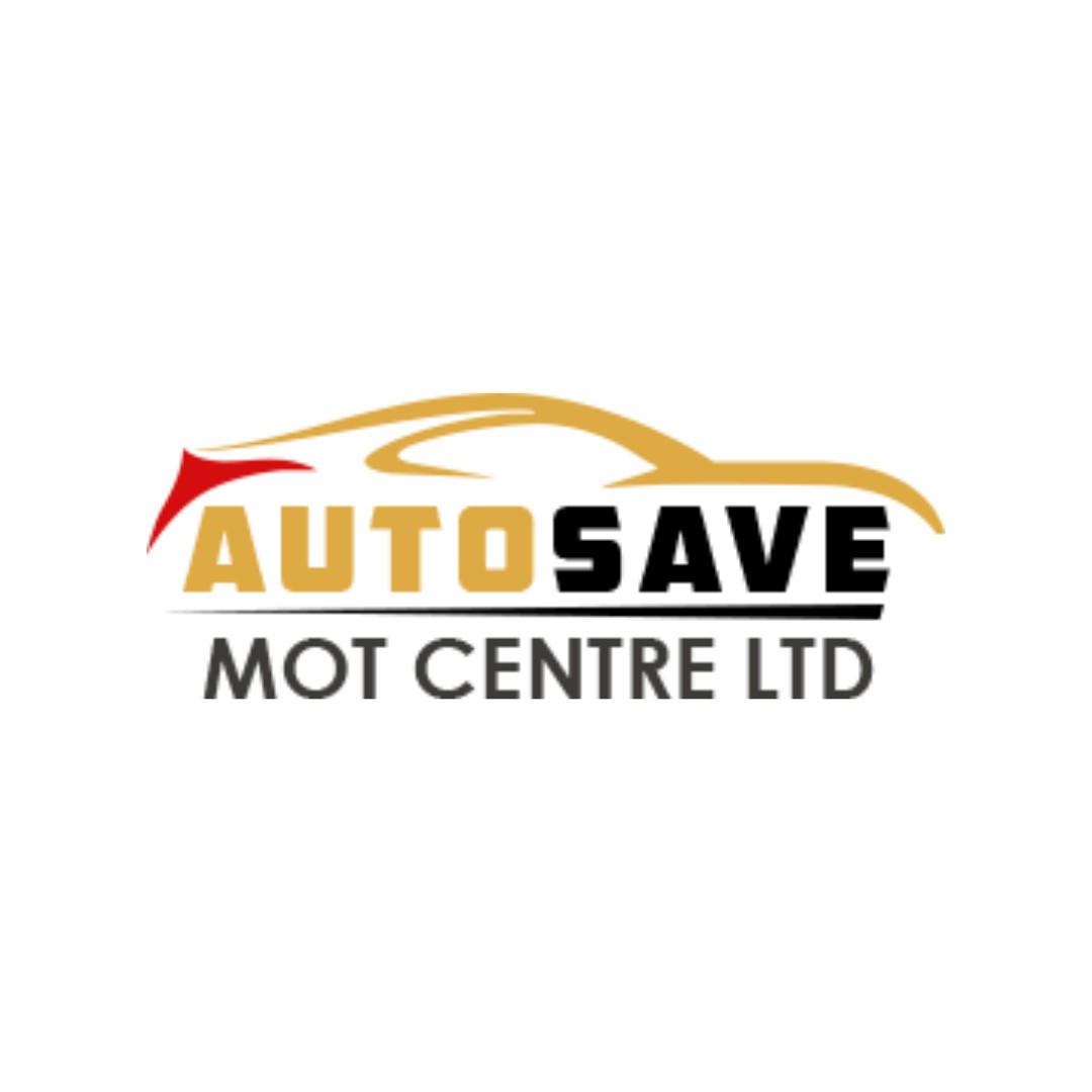 Auto Save MOT Centre Profile Picture