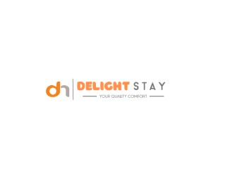 Delight Stay Profile Picture