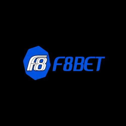 F8BET Casino Profile Picture