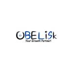 Obelisk Infotech profile picture