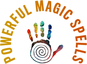 Best Indian Astrologer in London, UK - Powerful Magic Spells