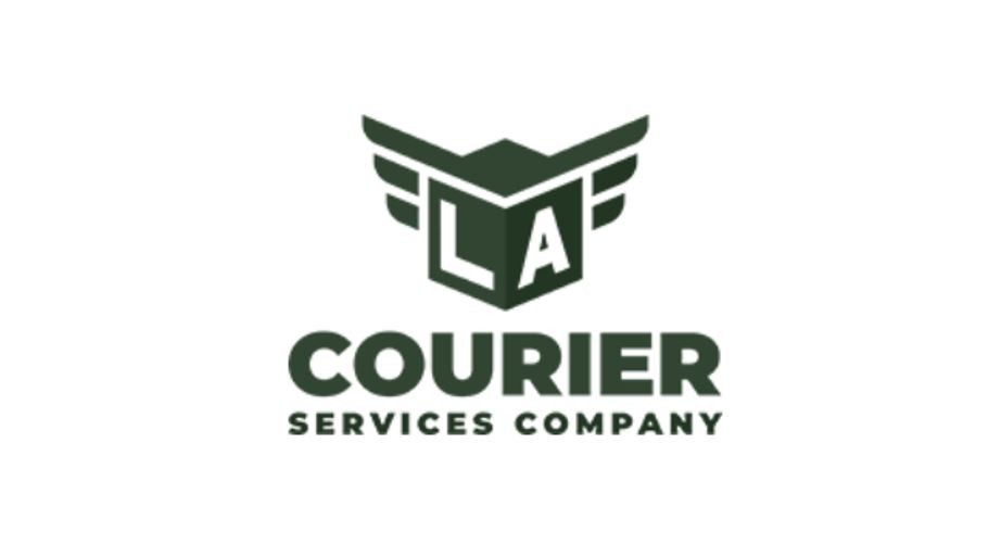 La Courier Services Company Profile Picture